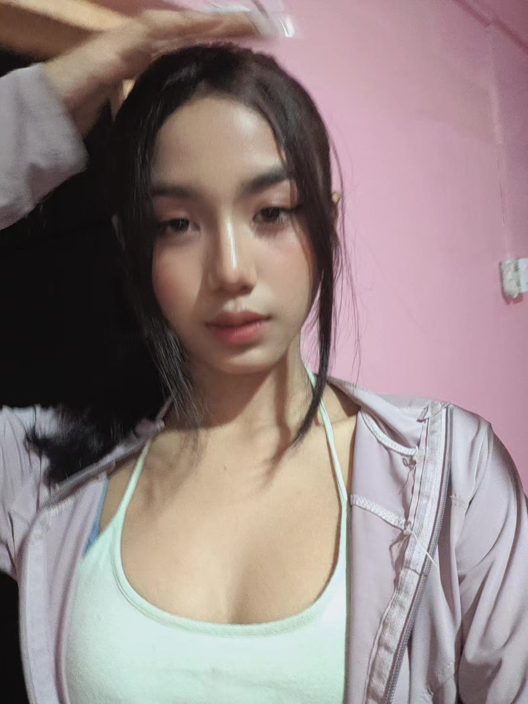 @Kitty