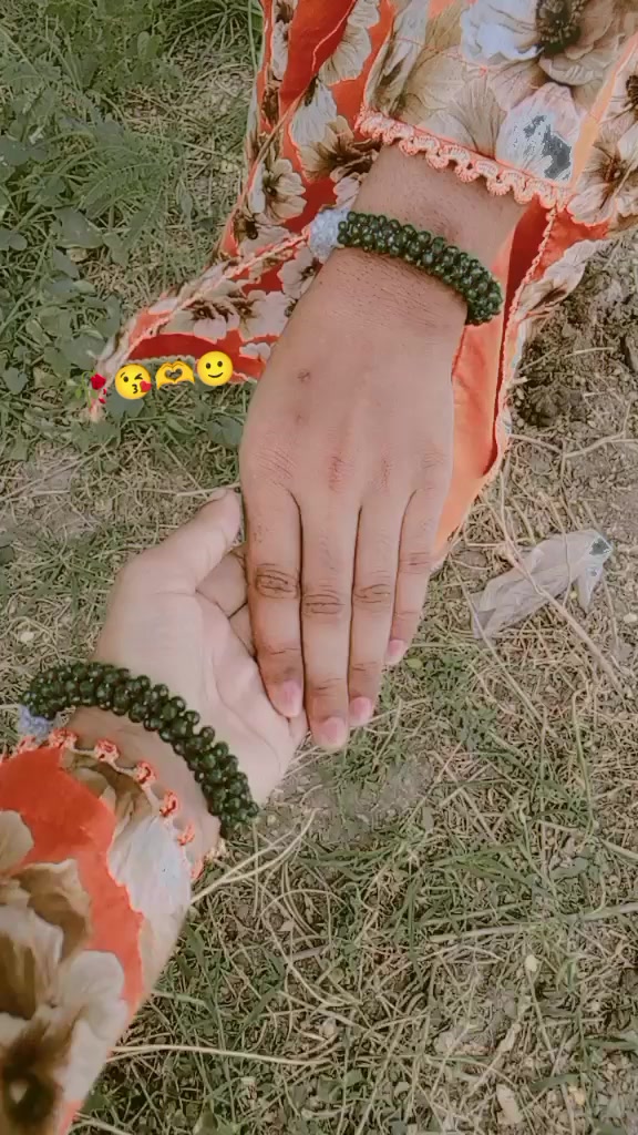 @Maharsb473