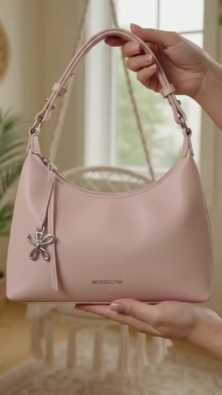 @BING🛍️