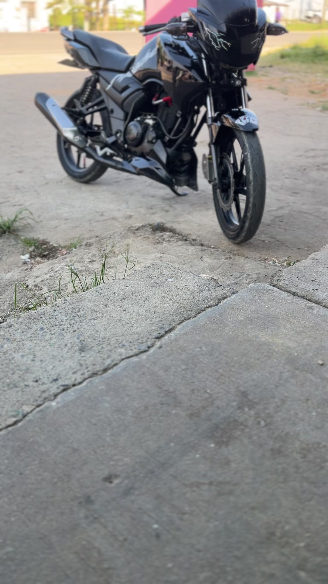 @José _📍