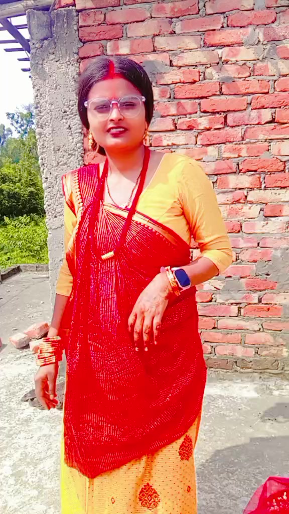 @sunaina mahato