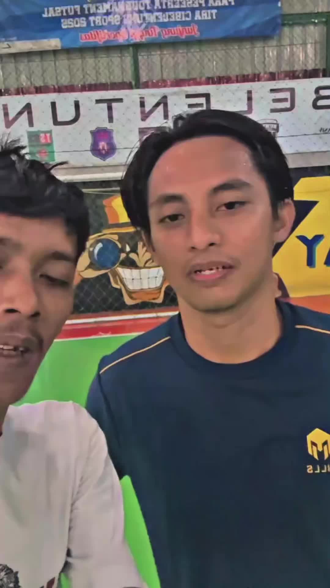 @TiraSport