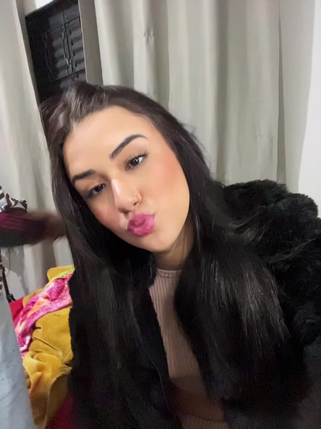 @Dudão