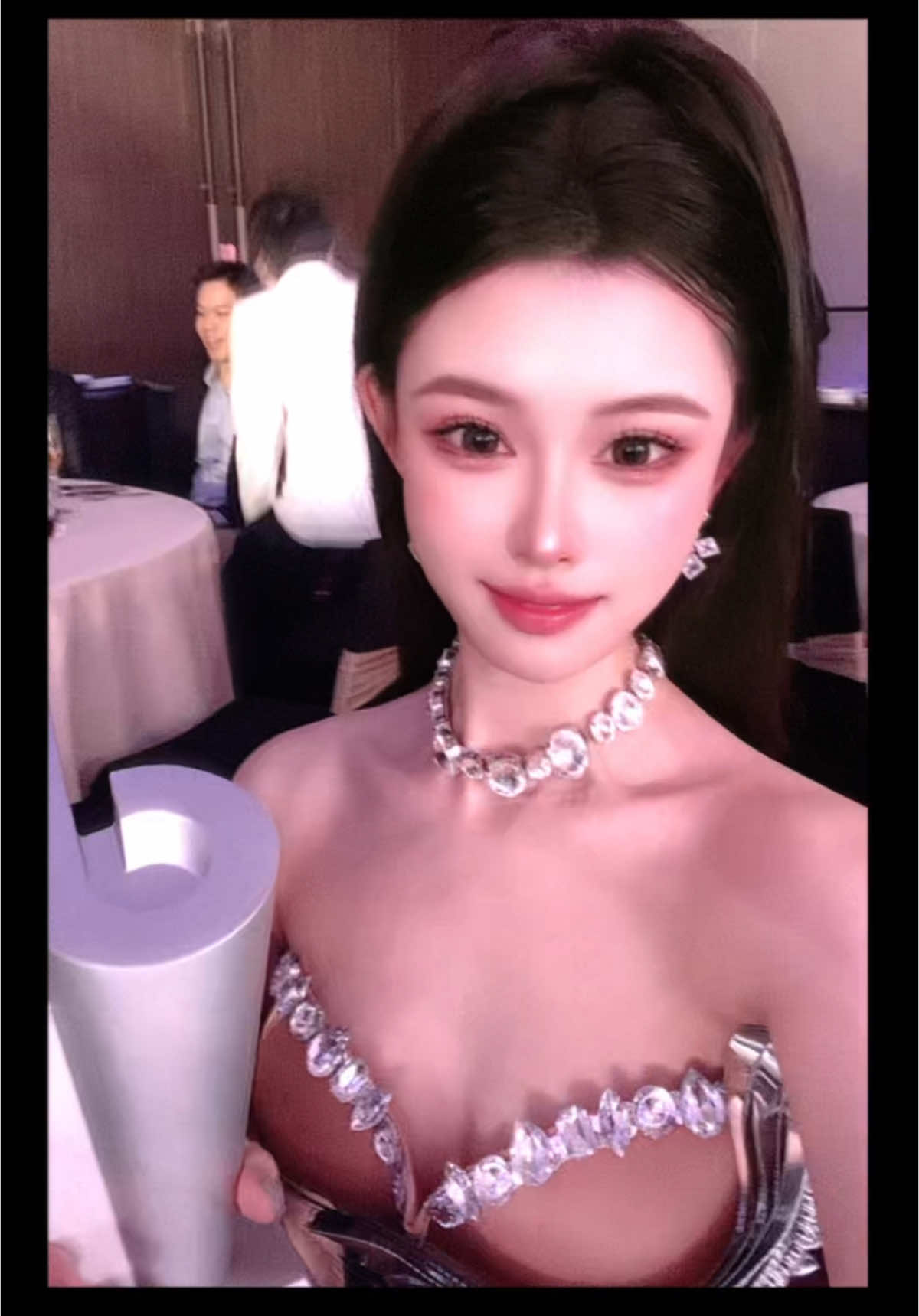 @林浠Elin💛