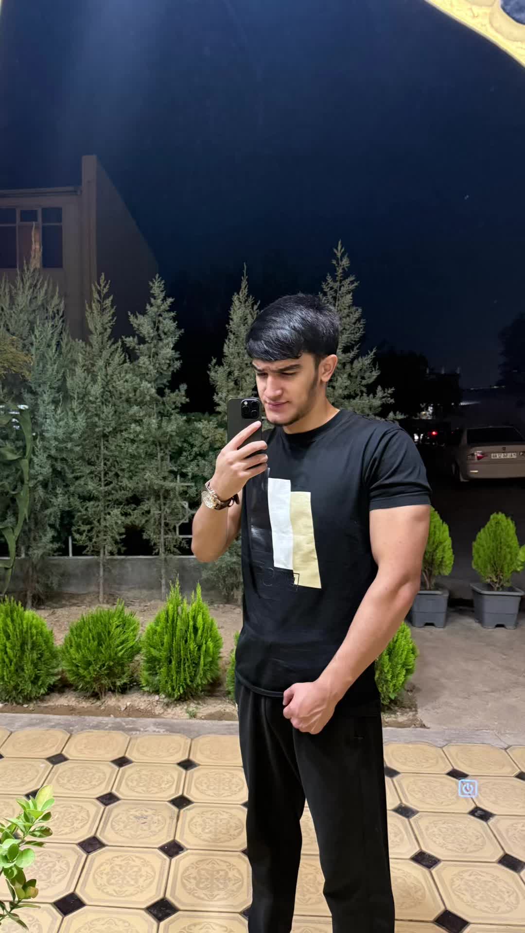 @𝓞.𝓡