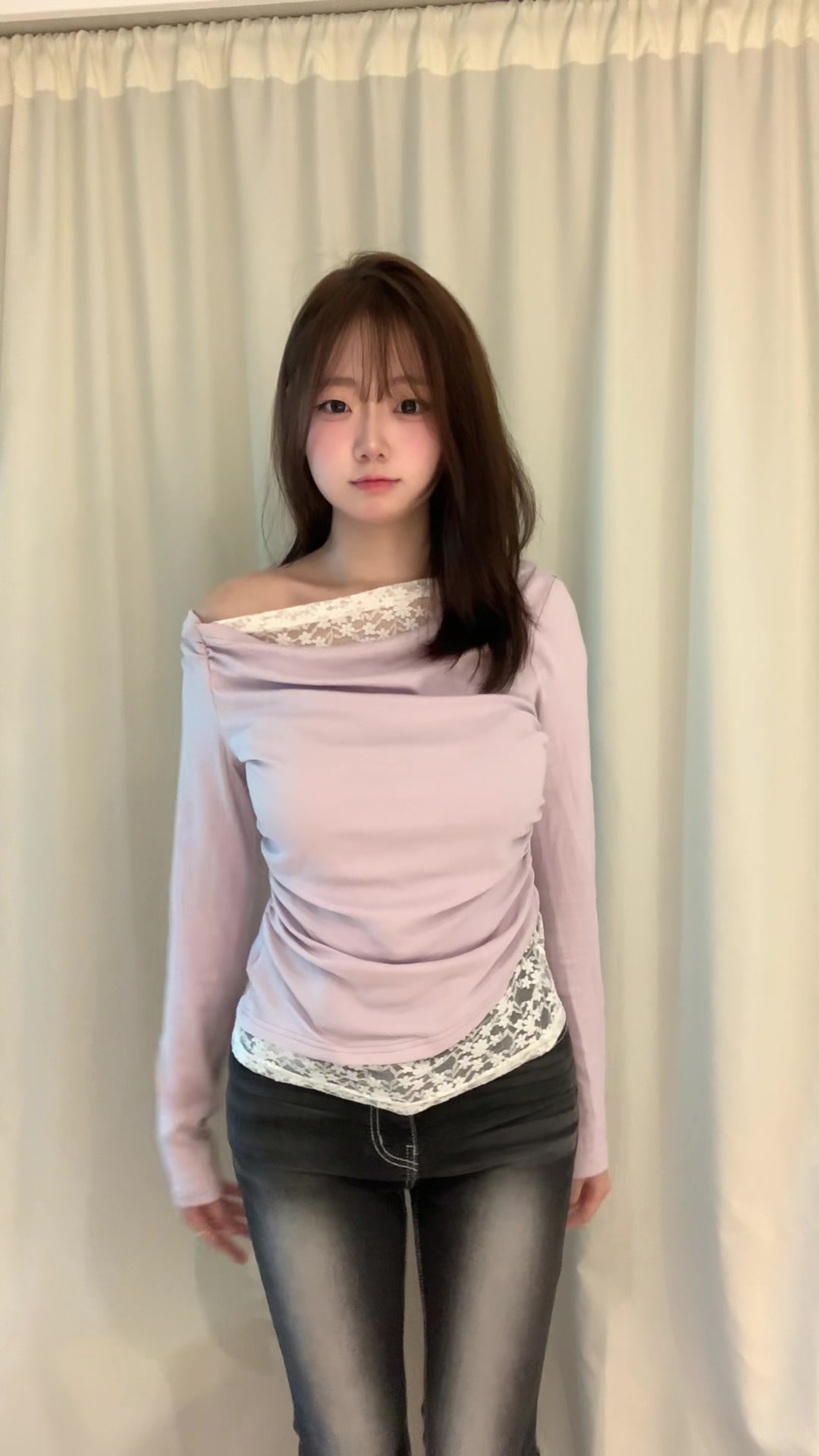 @바라밤