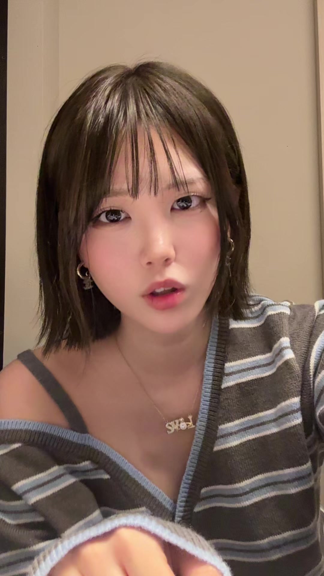 @mion_n10