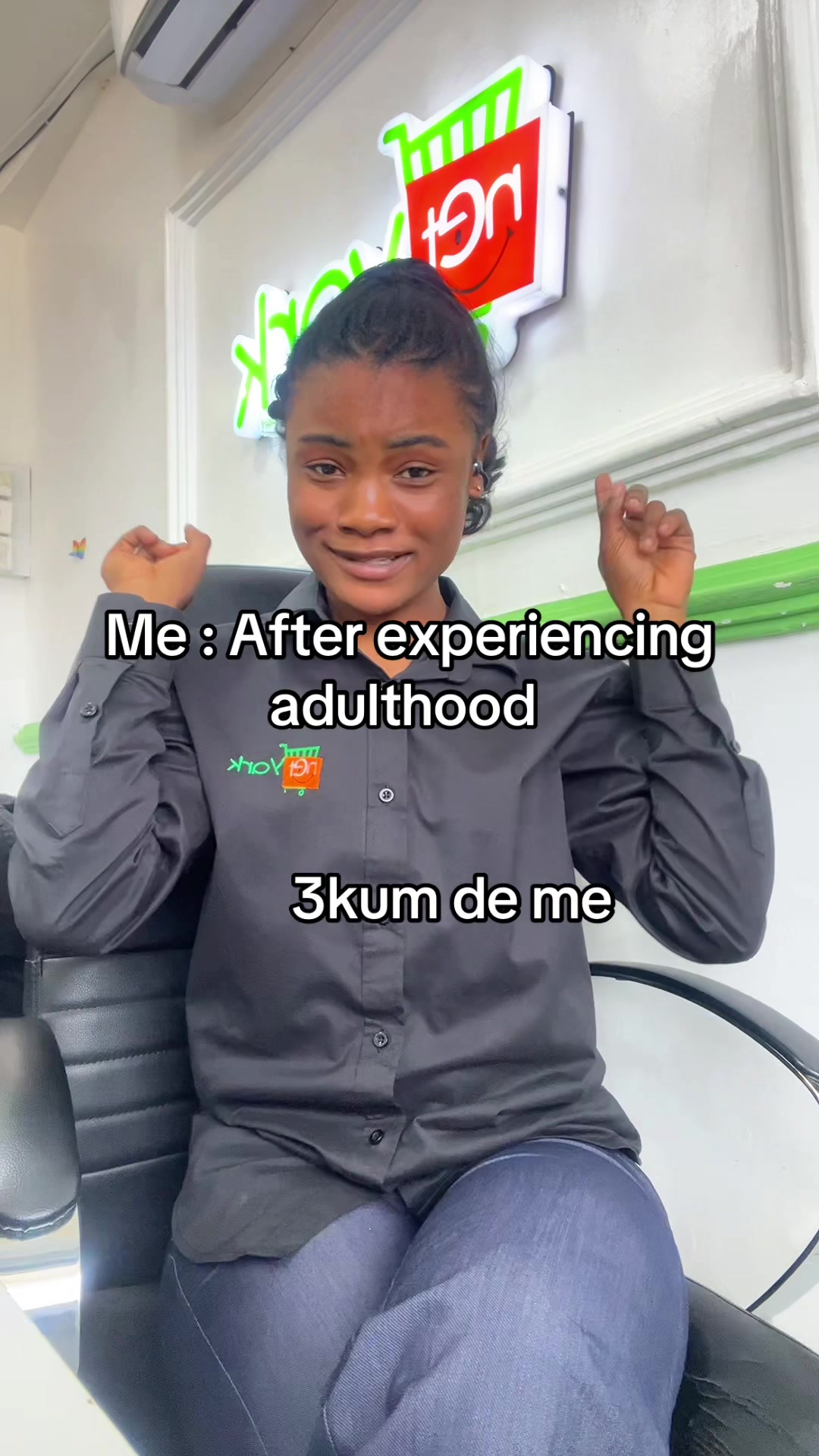 @Steph𓏲🧸🦋⃝