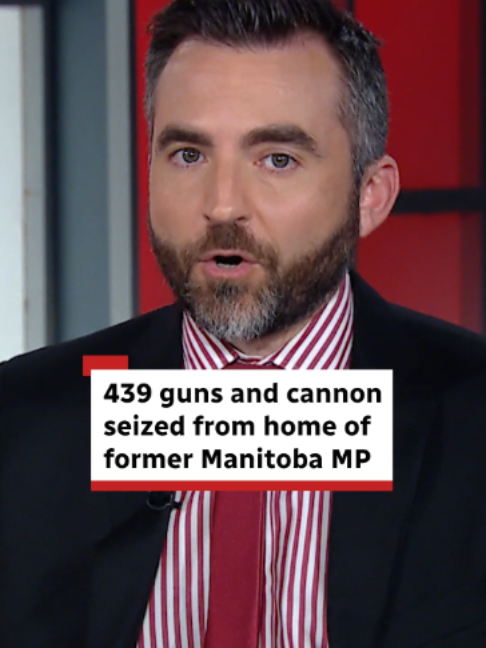 @CBC News