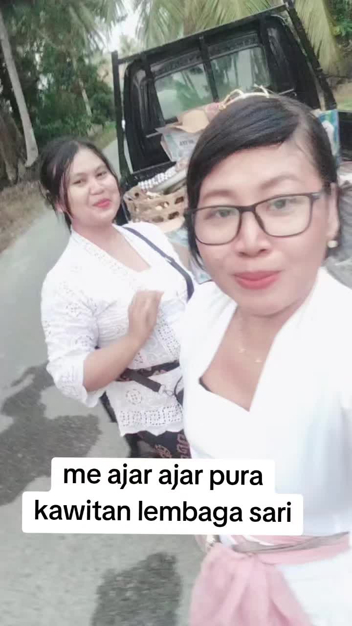 @Ni wayan Budiani