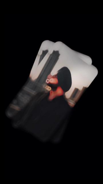 @RAZAEDITS