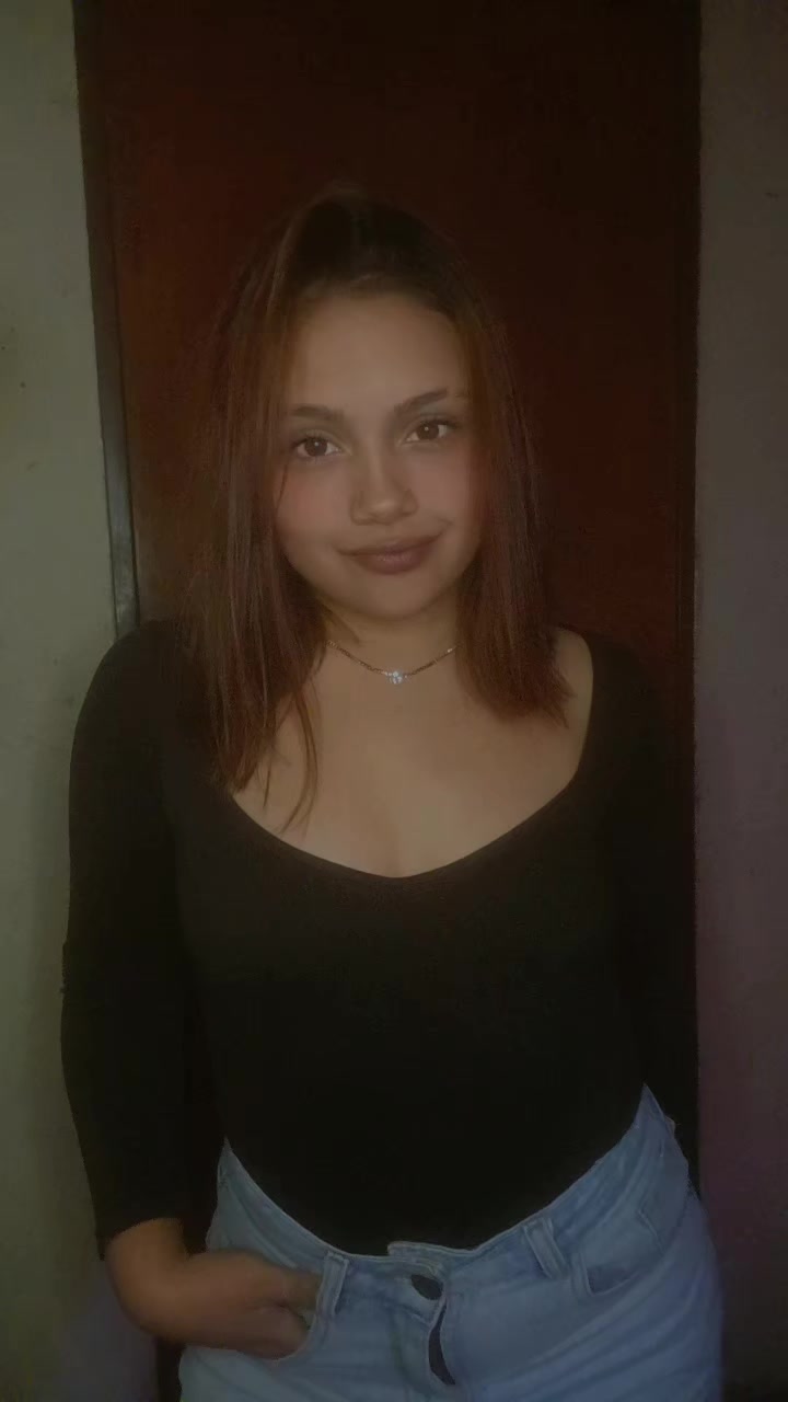 @Lorena Palacios