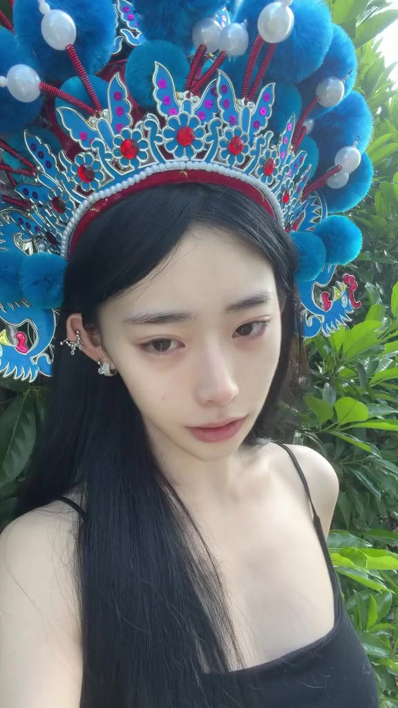 @禾加加^