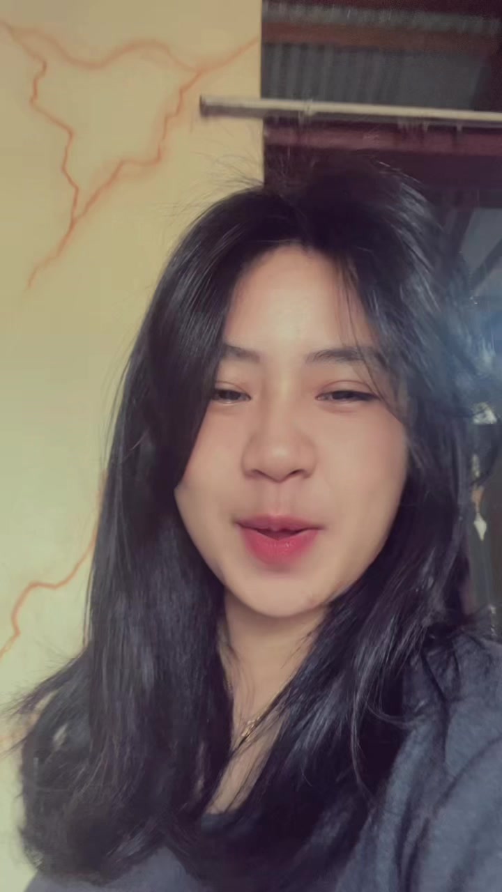@Ranytidin🎀