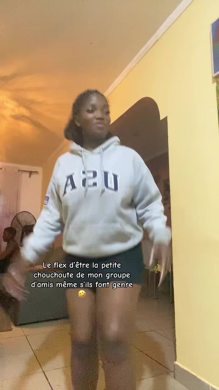 @Astride mp💜🧸🇨🇲