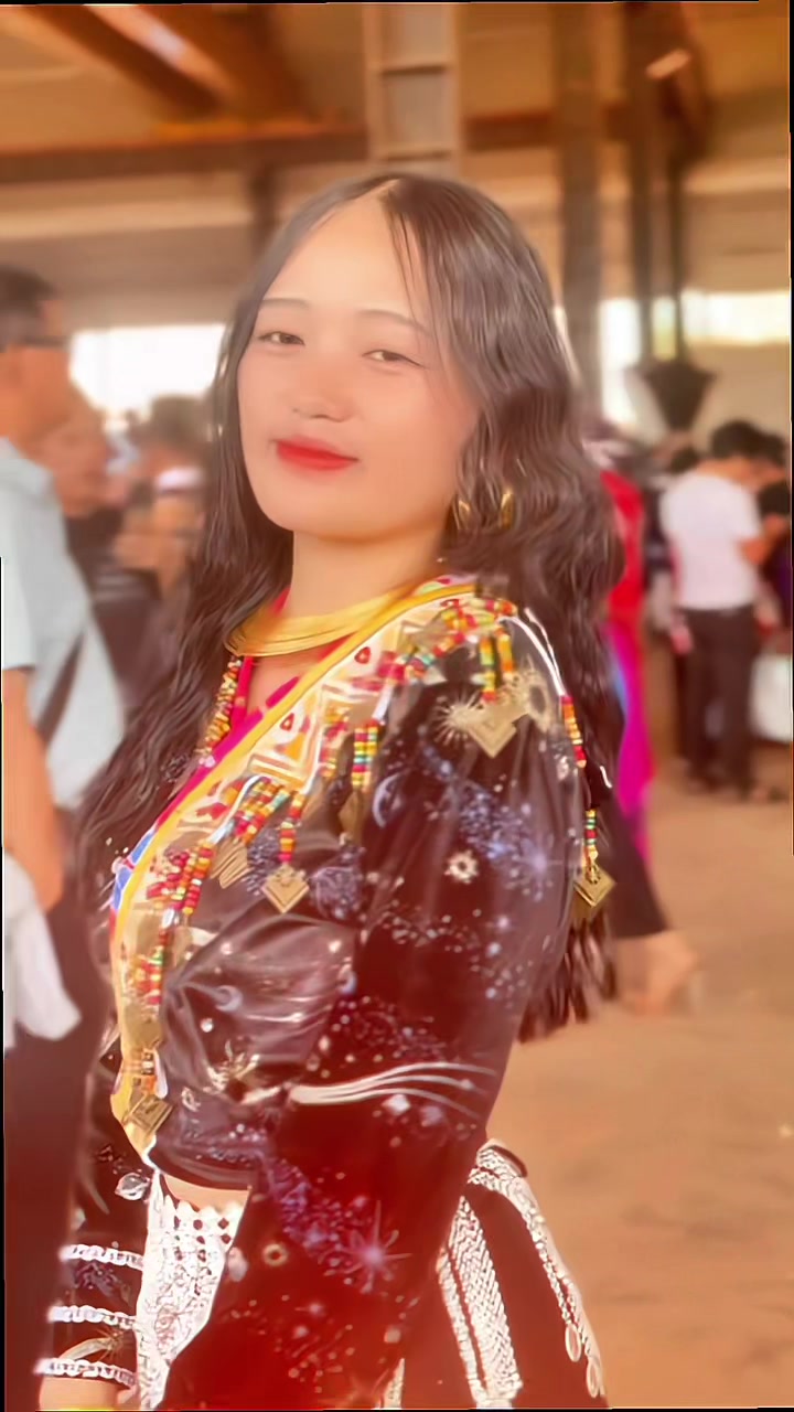 @อะเบ้า🫶💜