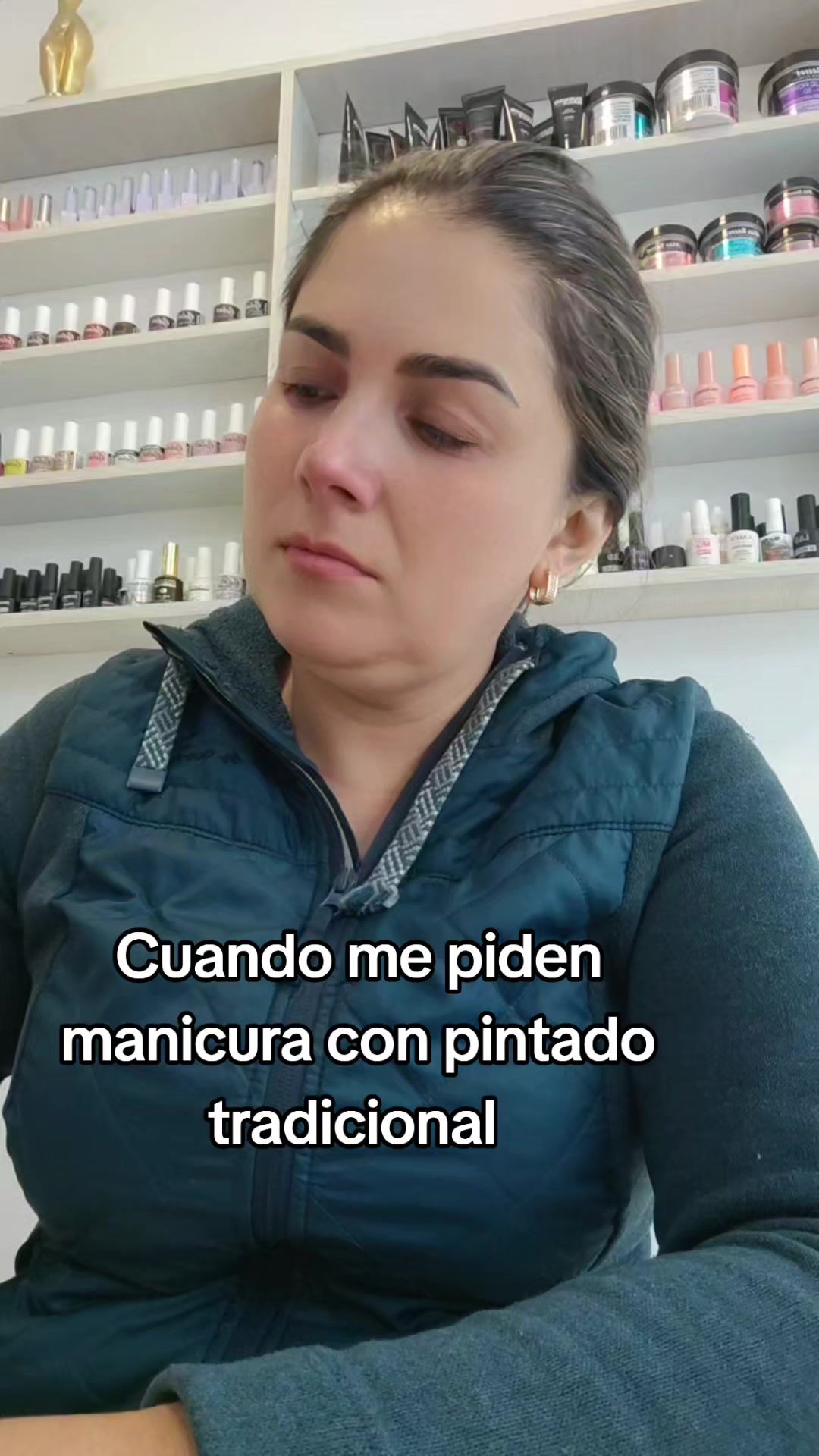@Veri_Gaby