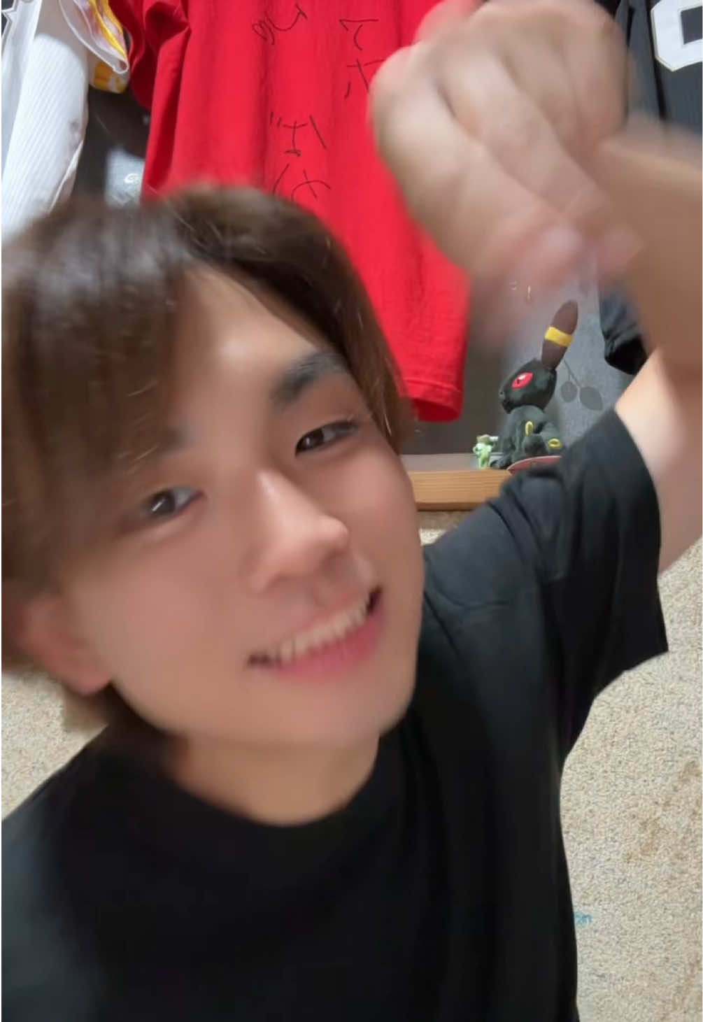 @すゑ🌻🐸
