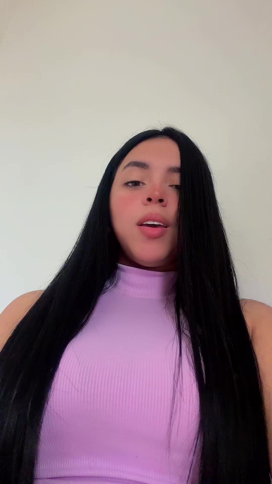 @Mel30