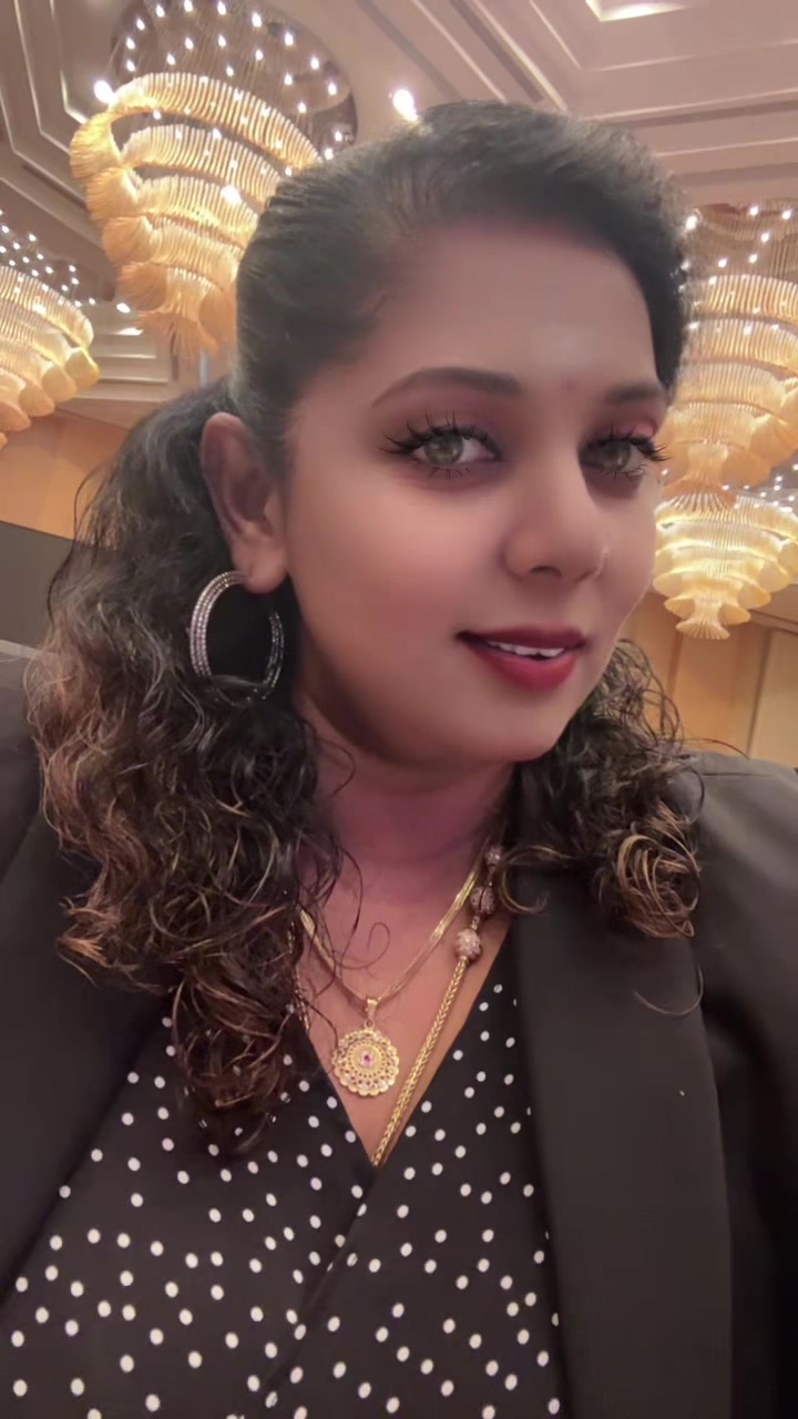 @Gunawathi29