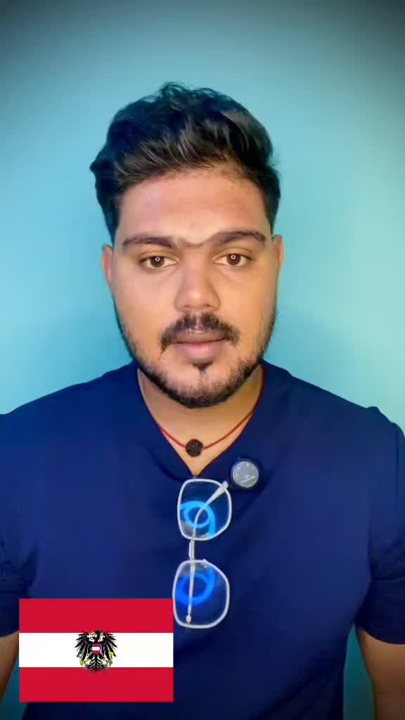 @Praveen Clips 👁