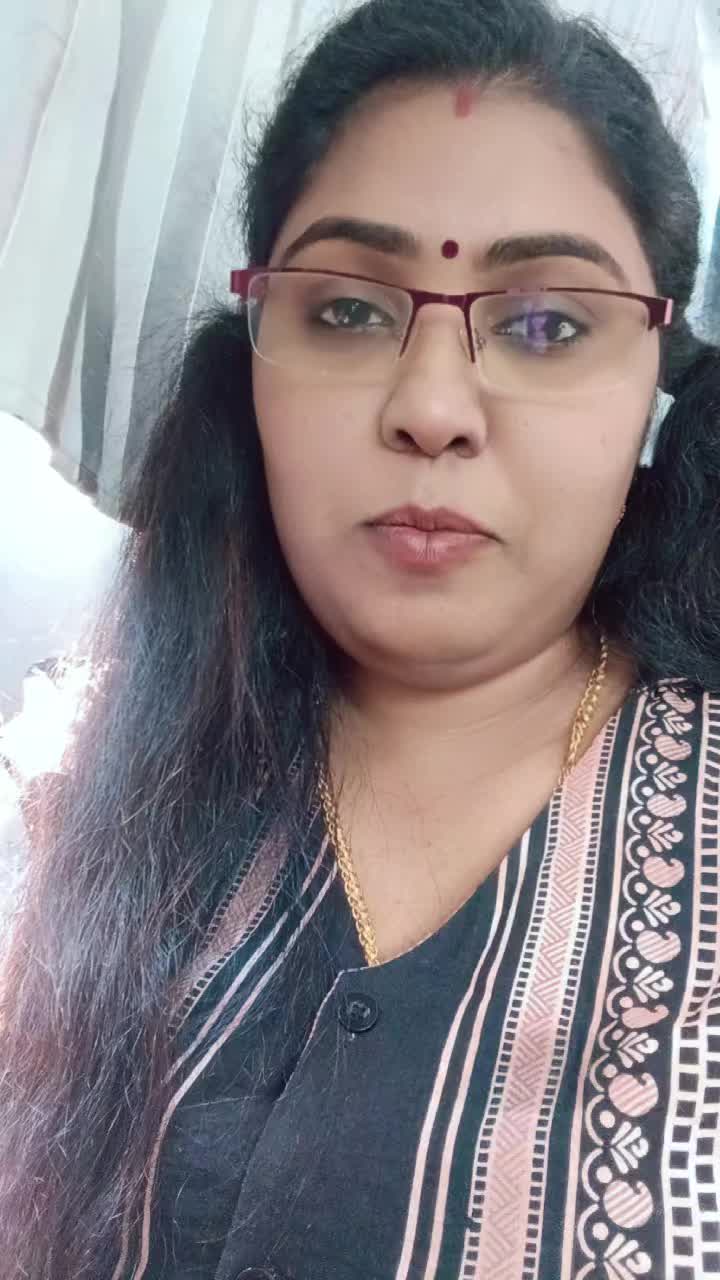 @sandhyaBinu