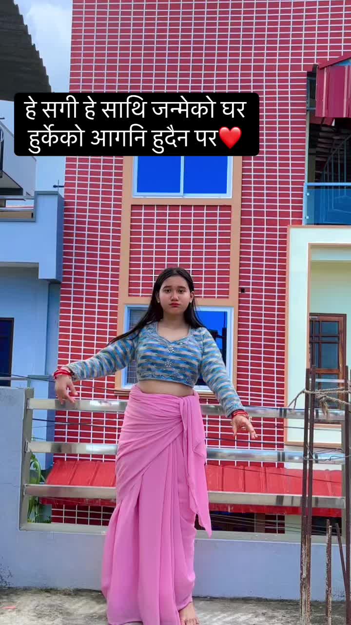 @Khadka Sanjeevani