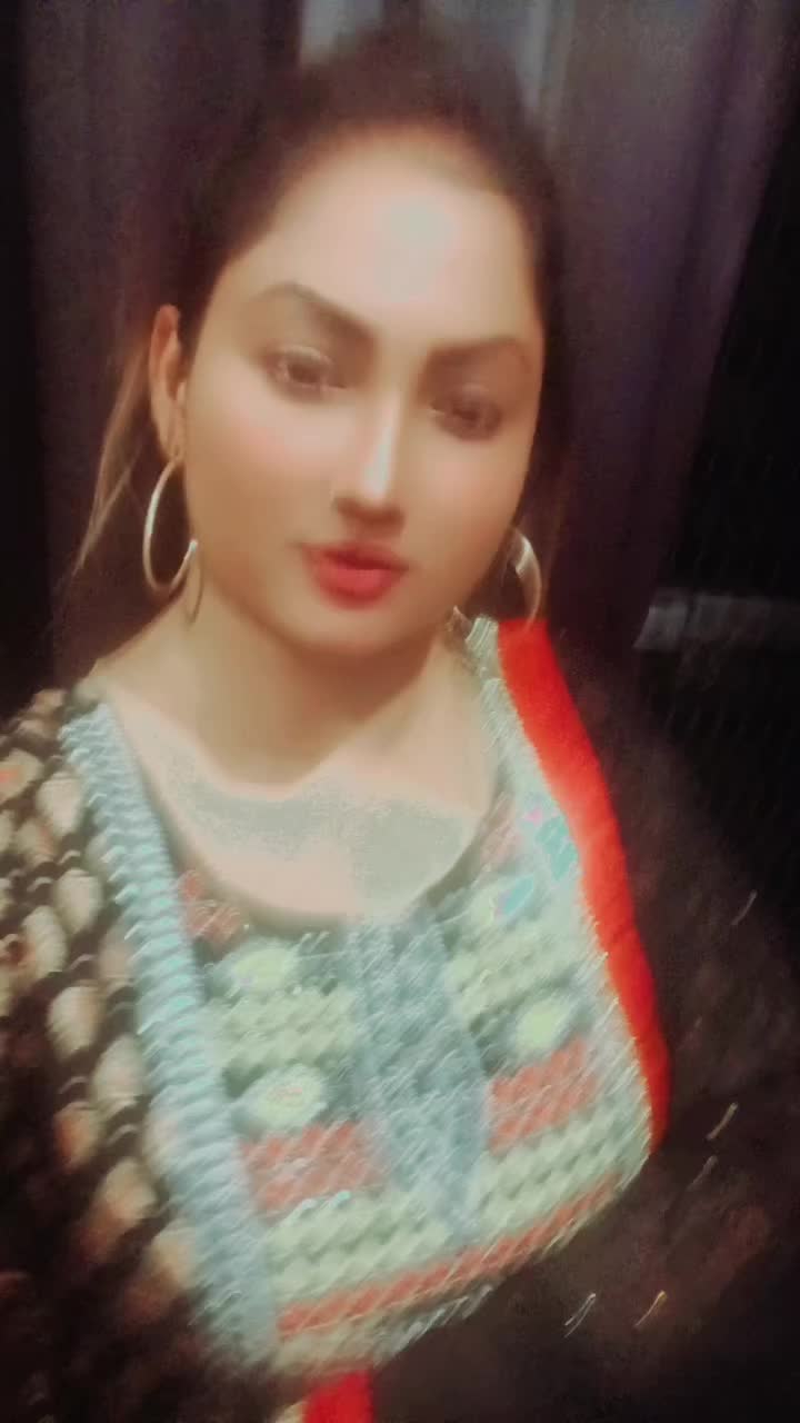 @ð¥ð«RGðððð«ð¥