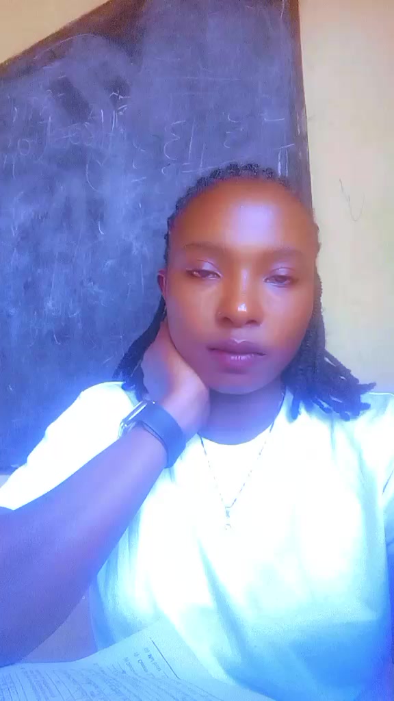 @Ommynancy