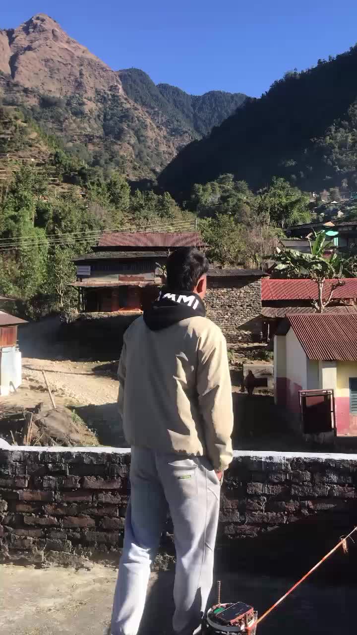 @SuMiTeY❤️