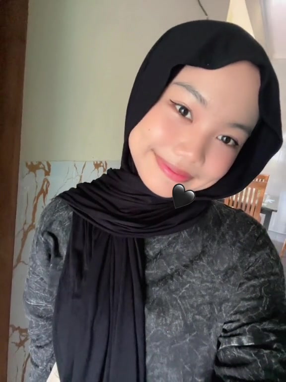 @ia