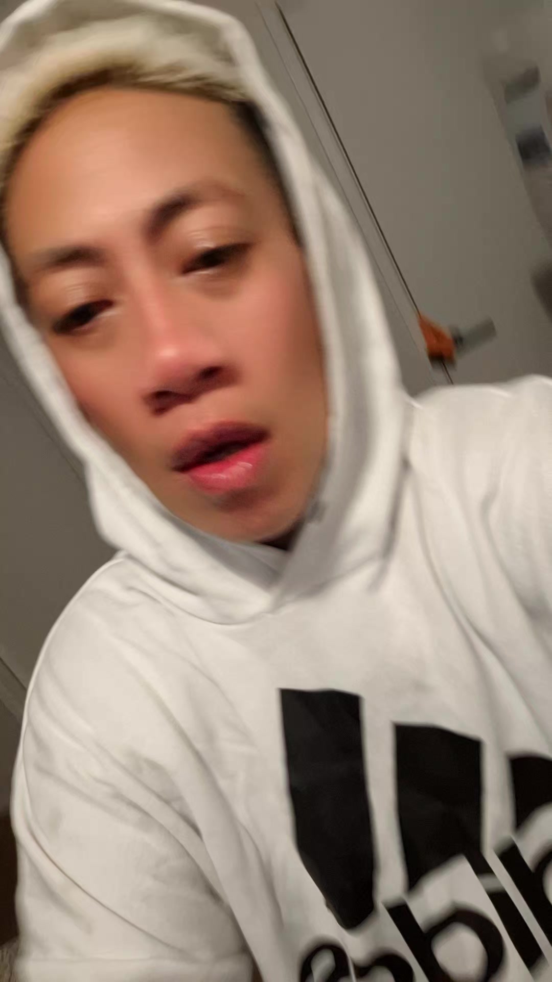 @Ana Lui42