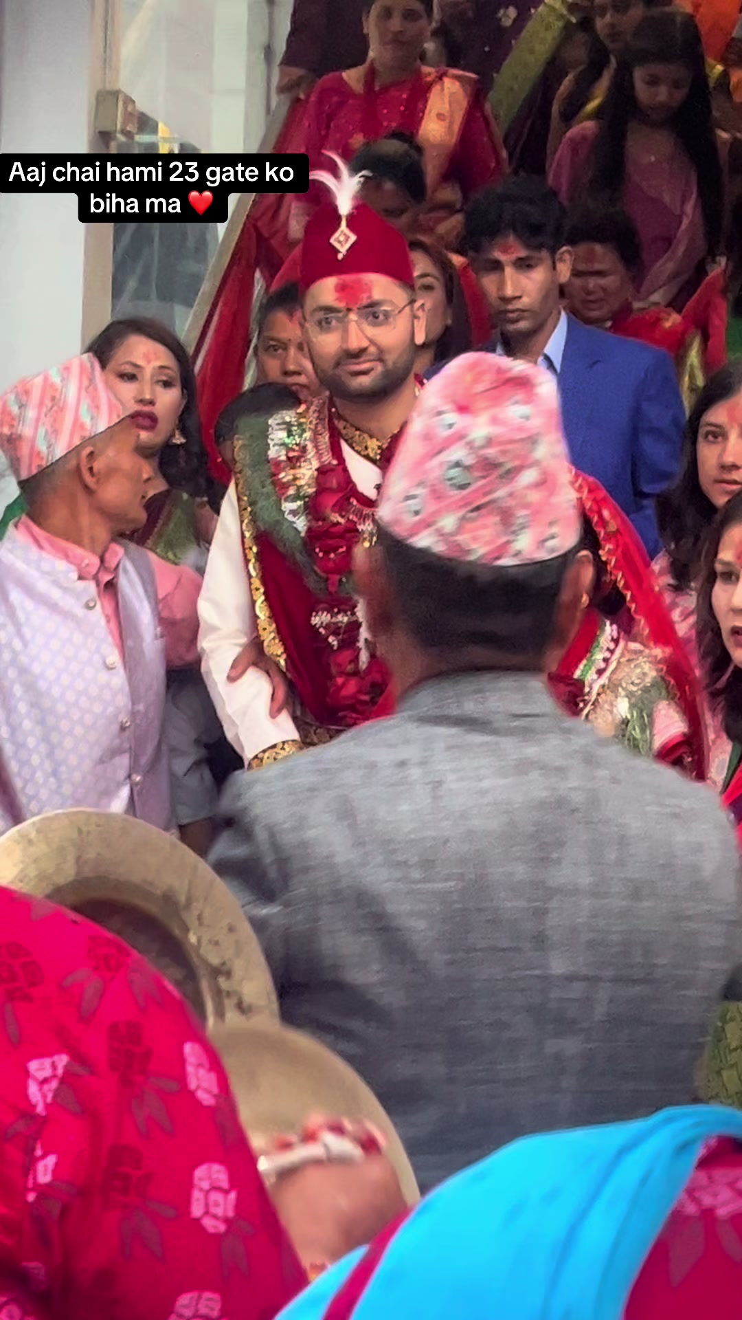 @Thaparoji