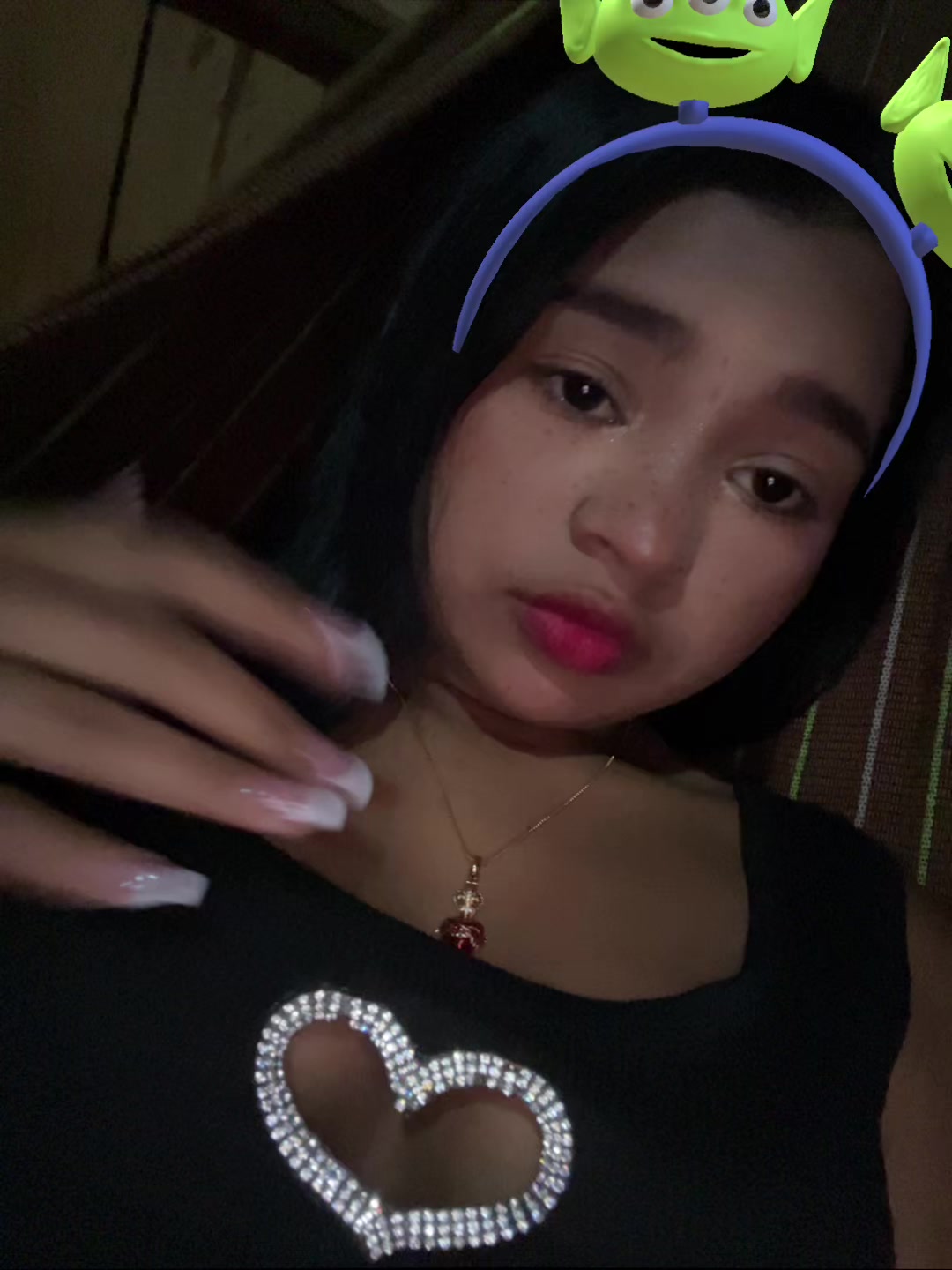 @Génesis🤎