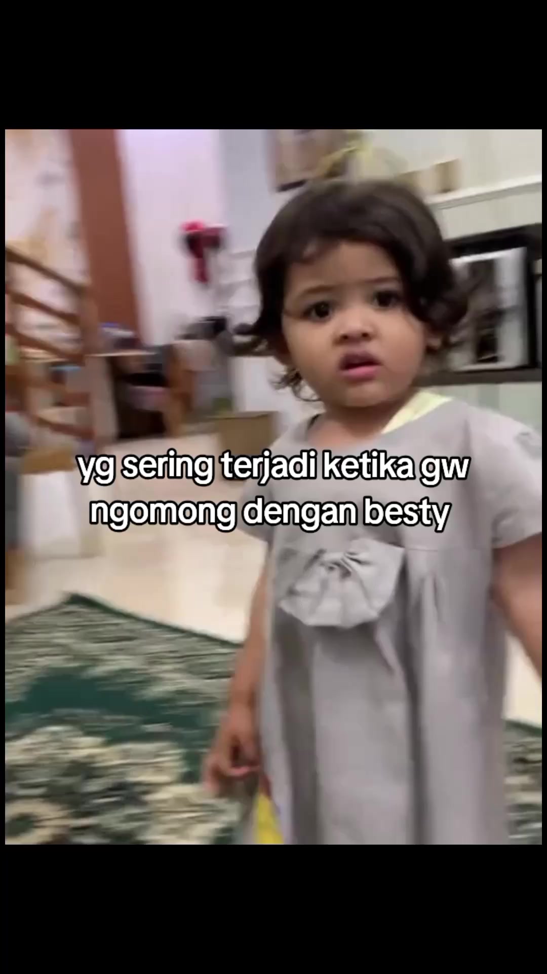 @admin gok gok