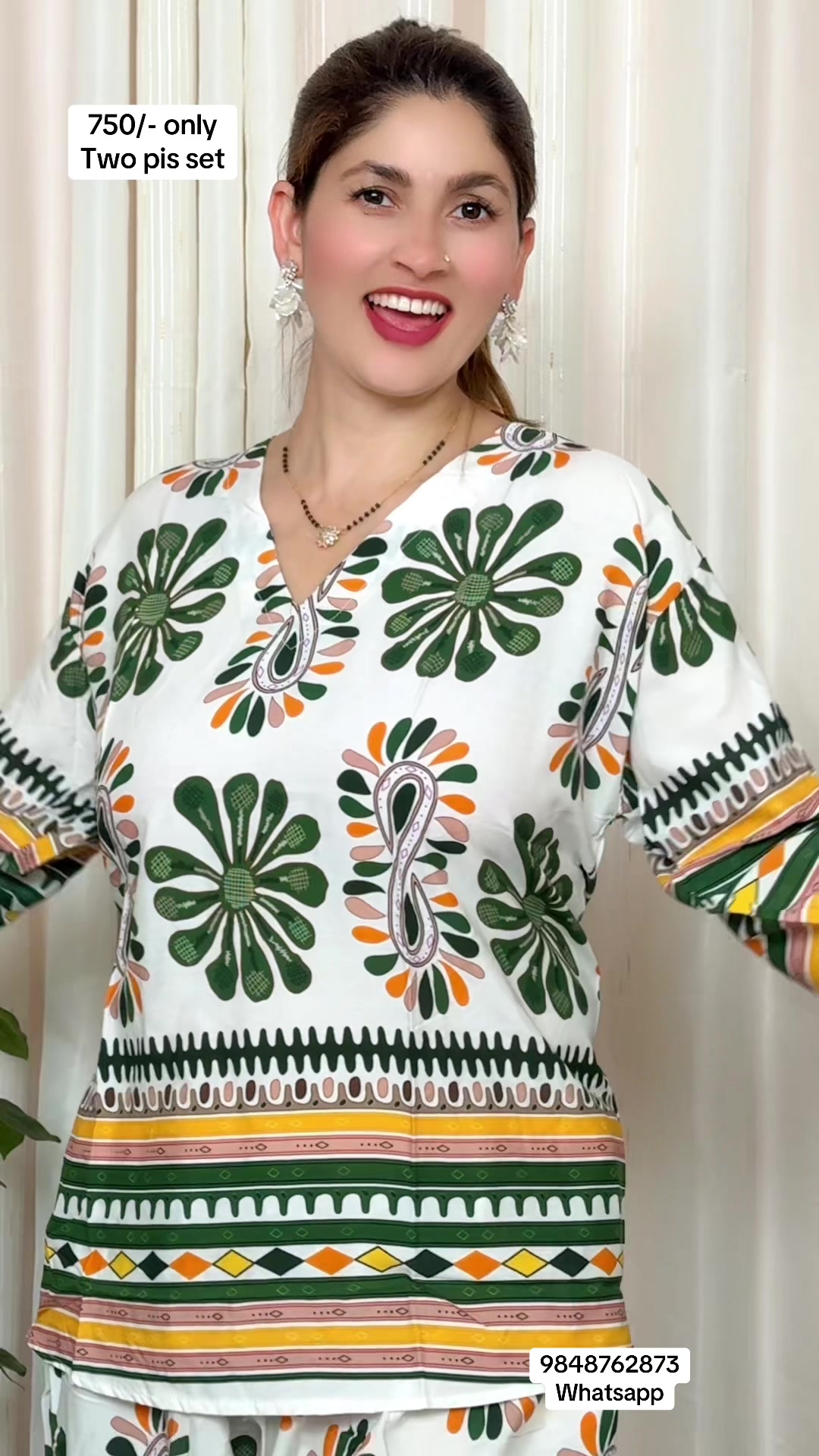 @Sapana Collection 2