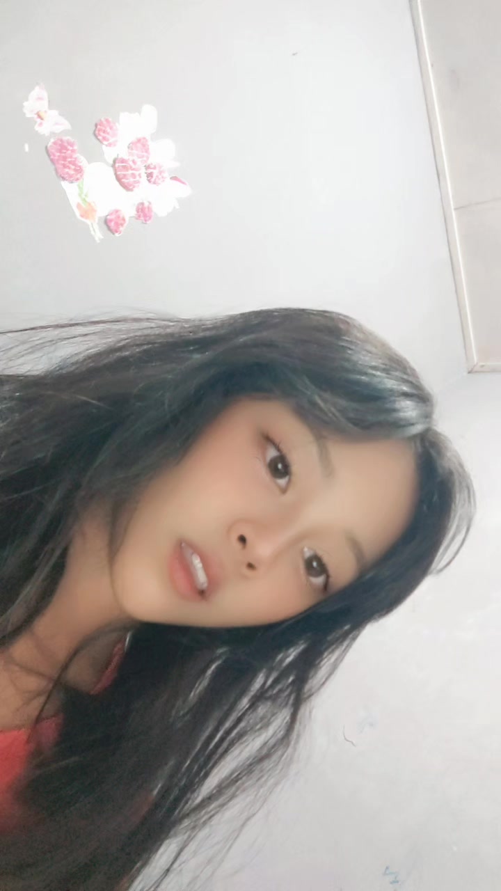 @Mega