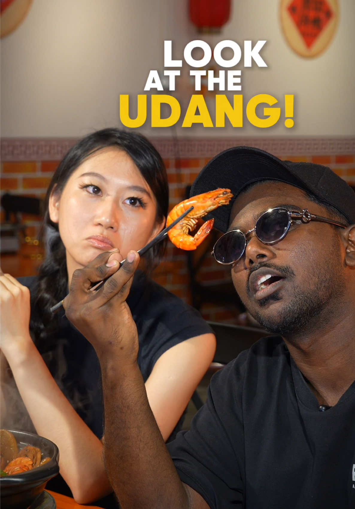 @rexthingsmy