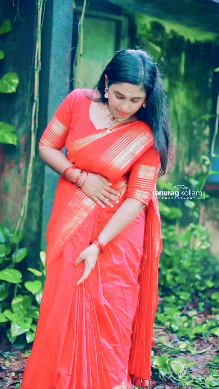 @VIDYA VIJAYAKUMAR OFFICIAL