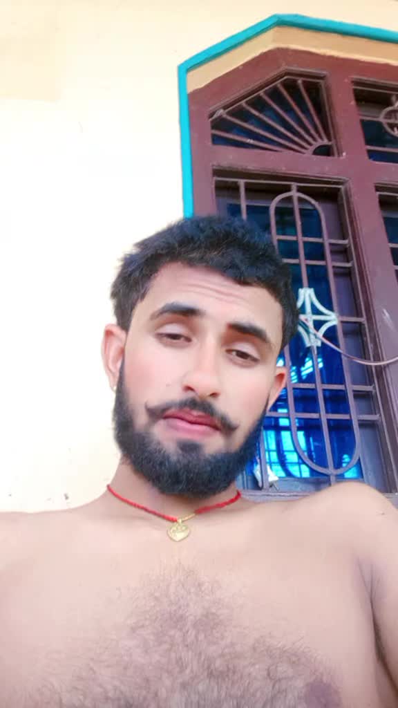 @Timro Maya