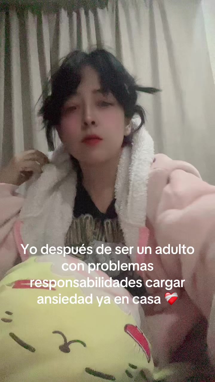 @Viry Torres Duran