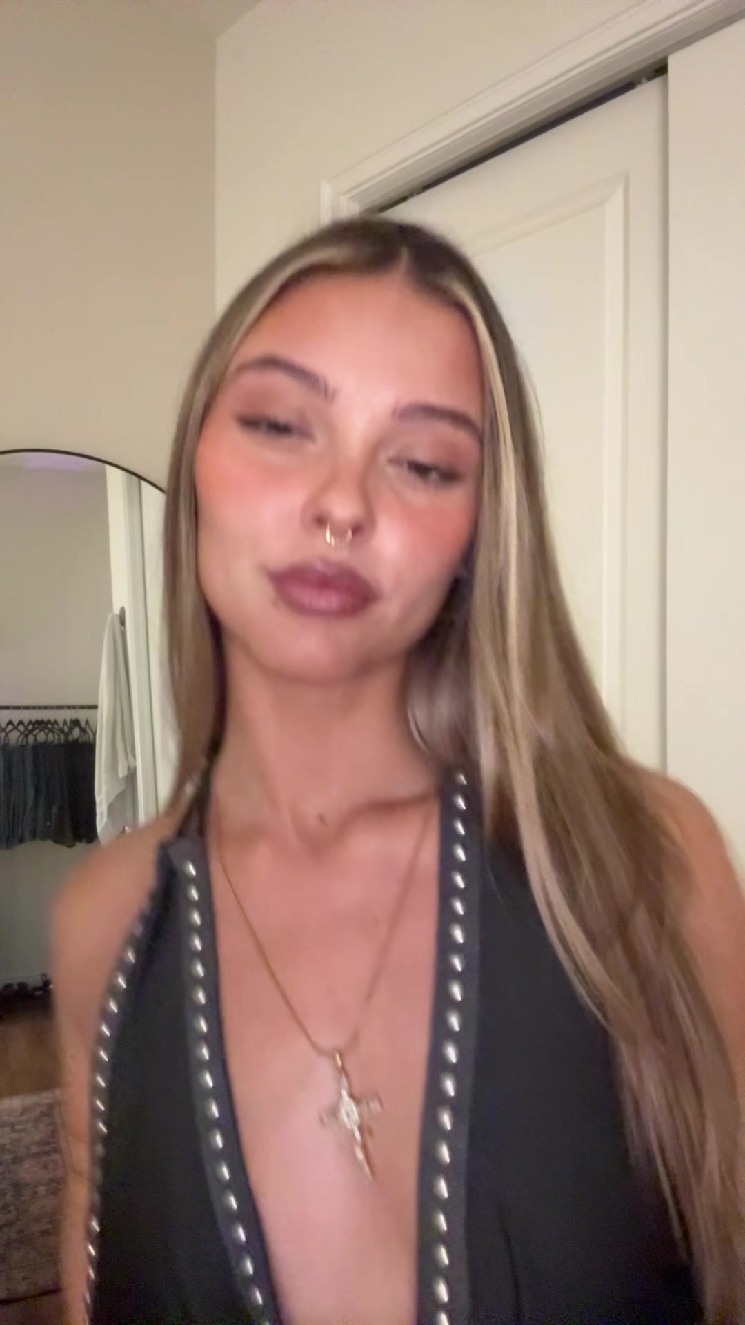 @Francesca