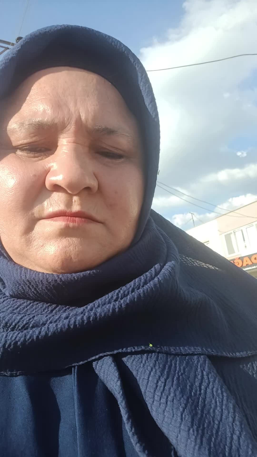 @Fatma Ataş