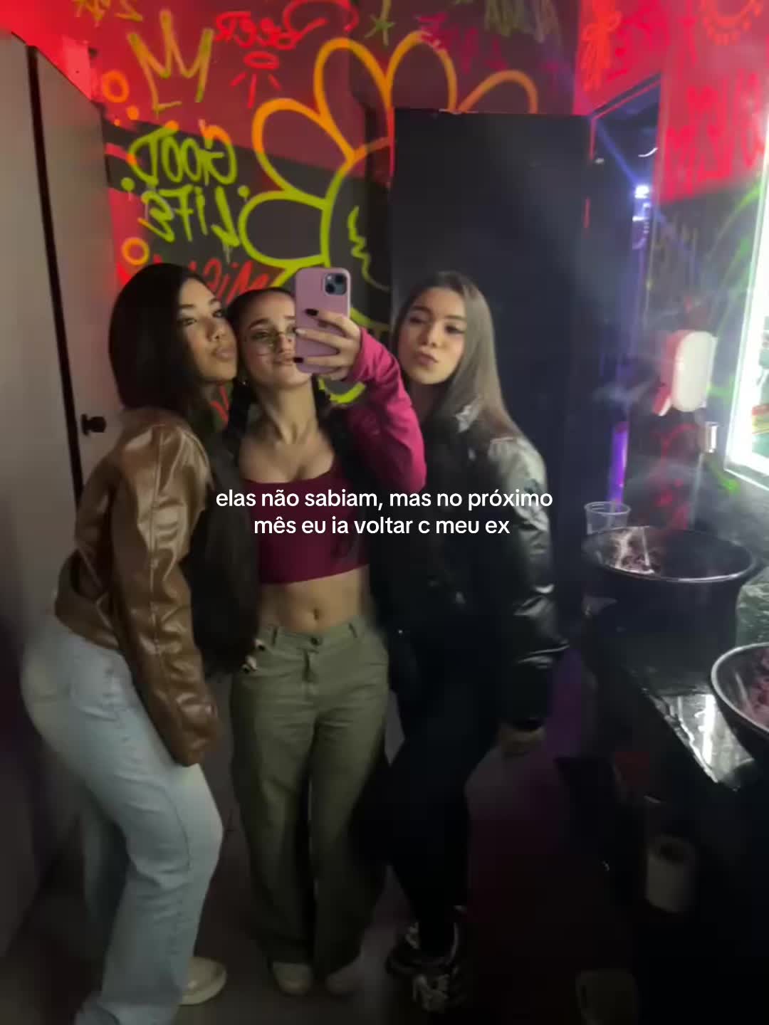 @ॐ