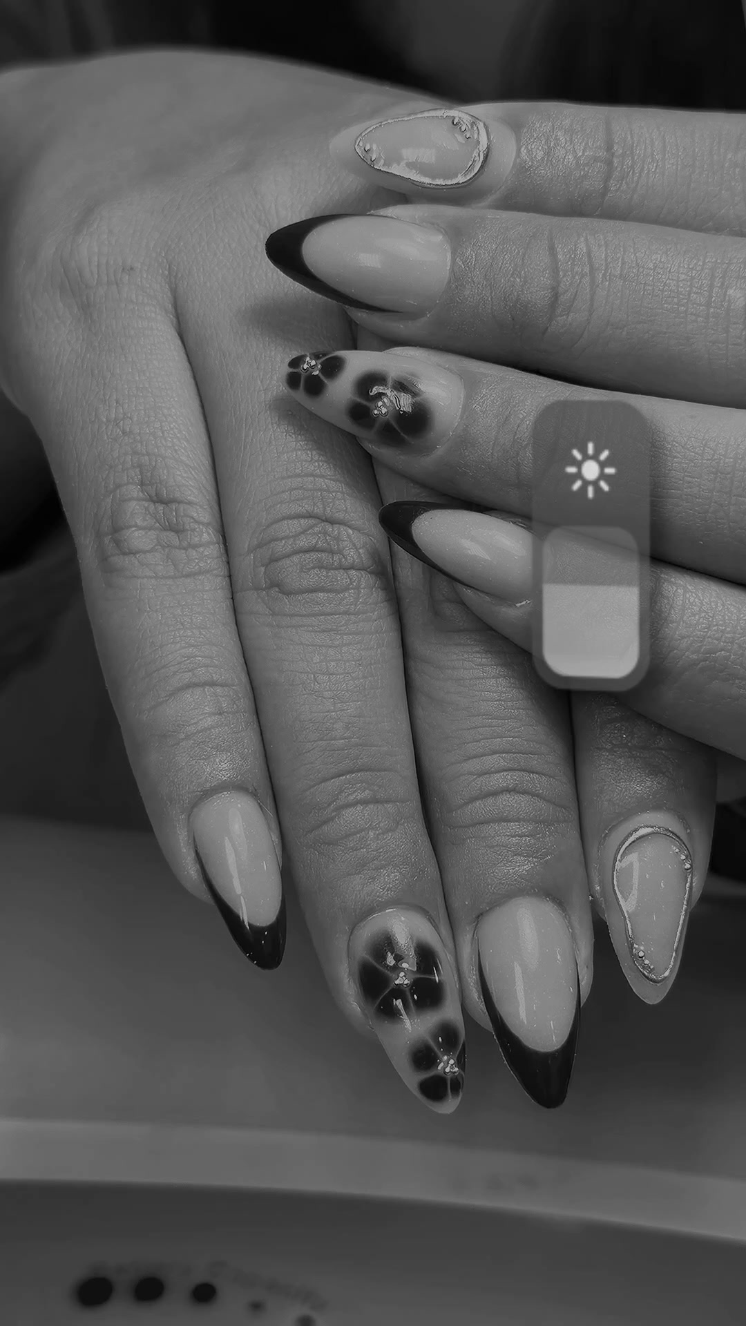 @Spa obsession