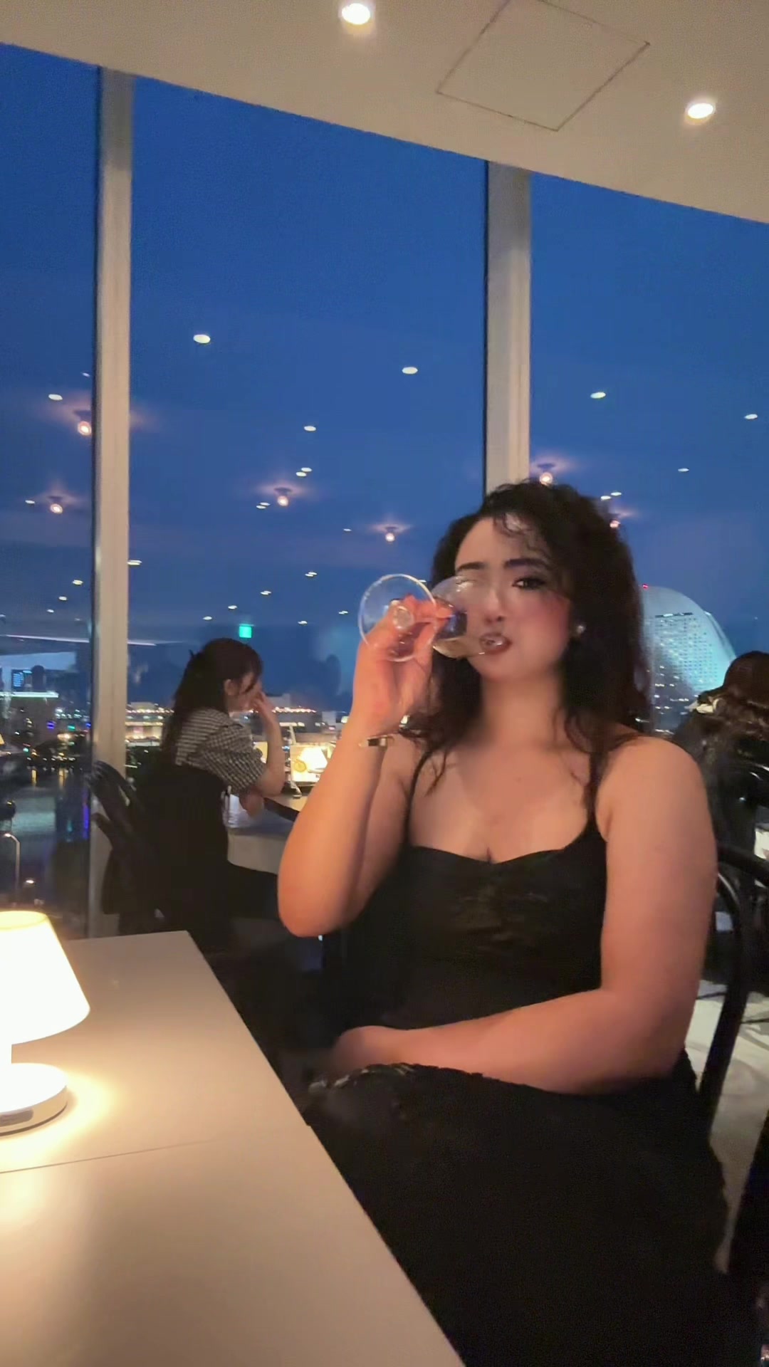 @Puja 🦋🌙🌙