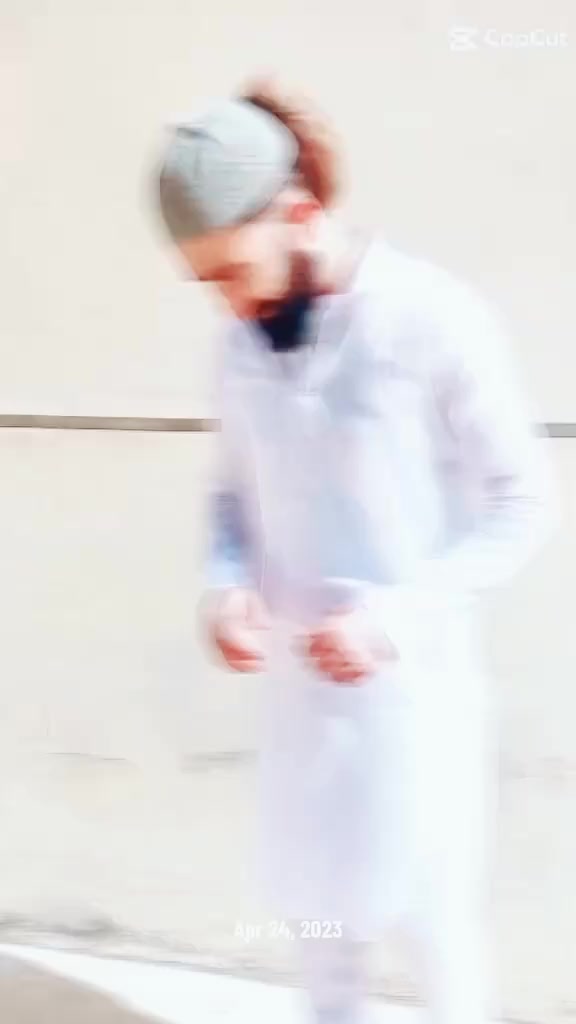 @Boy from CKD🙋🏻♂️a💞z