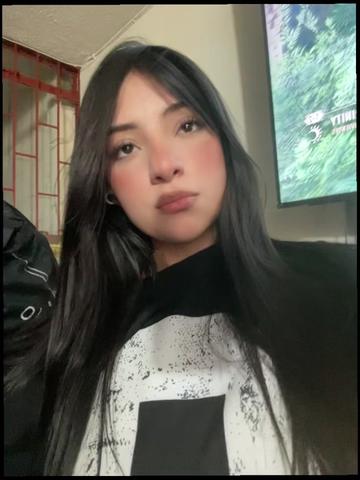 @Camilita✨👑