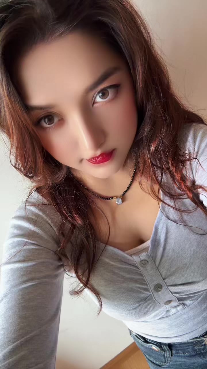 @समृद्धि🫶