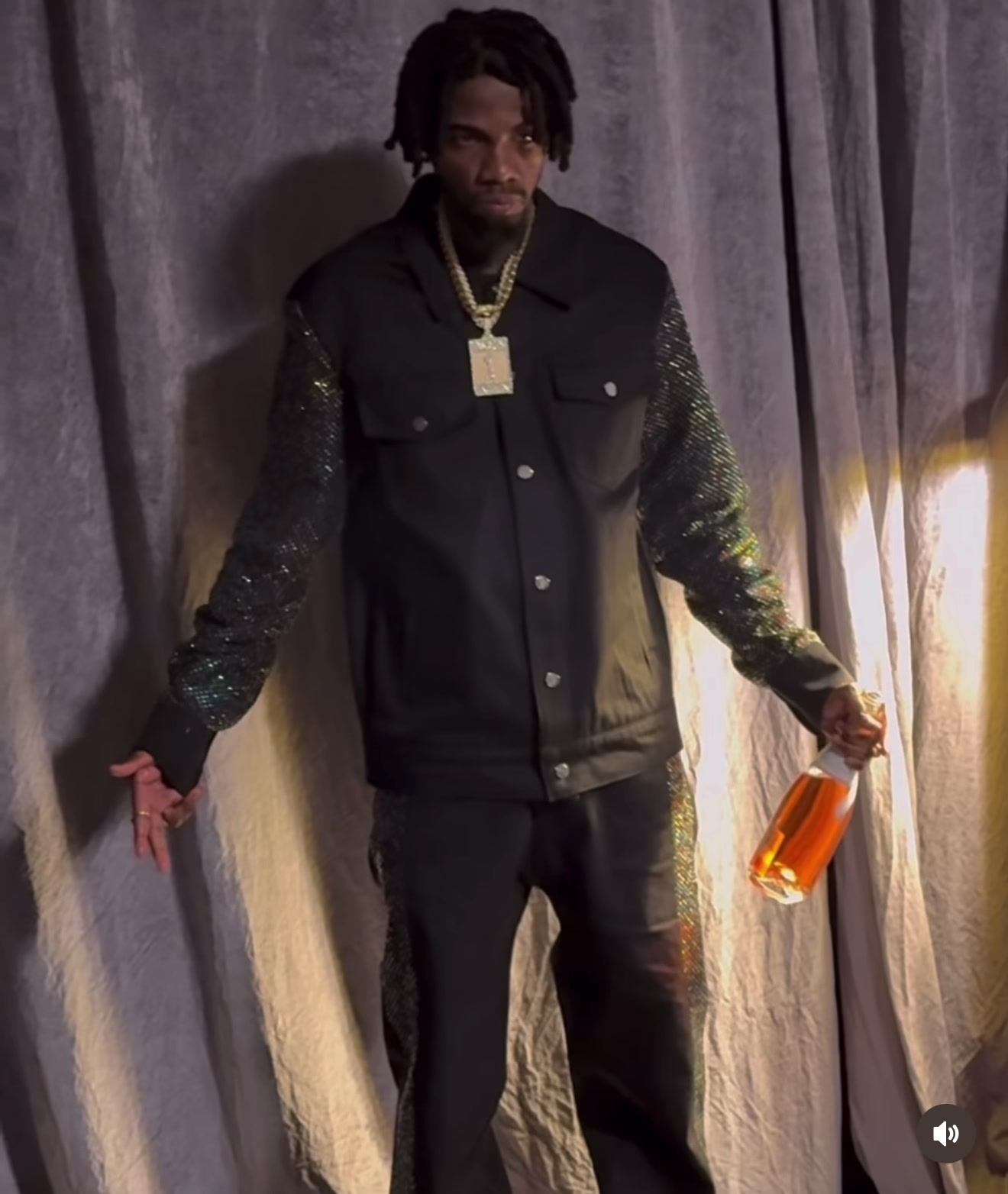 @Detta4L